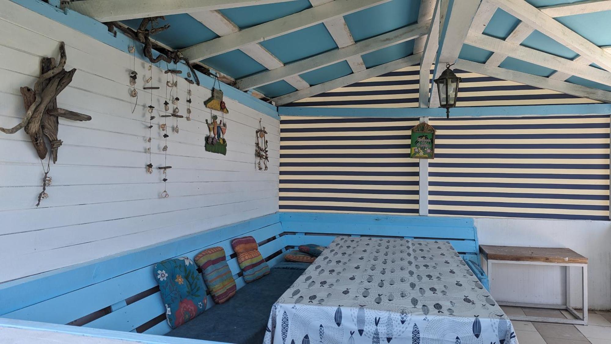 סינמורץ Guest House Chalakov מראה חיצוני תמונה