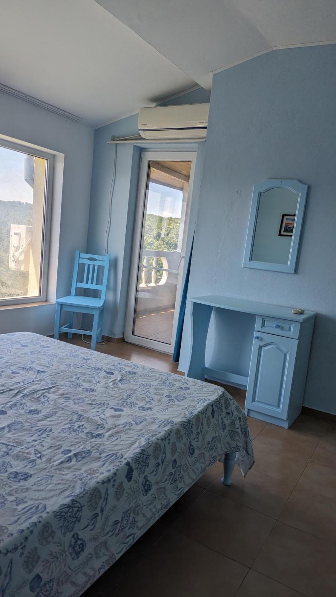 סינמורץ Guest House Chalakov מראה חיצוני תמונה