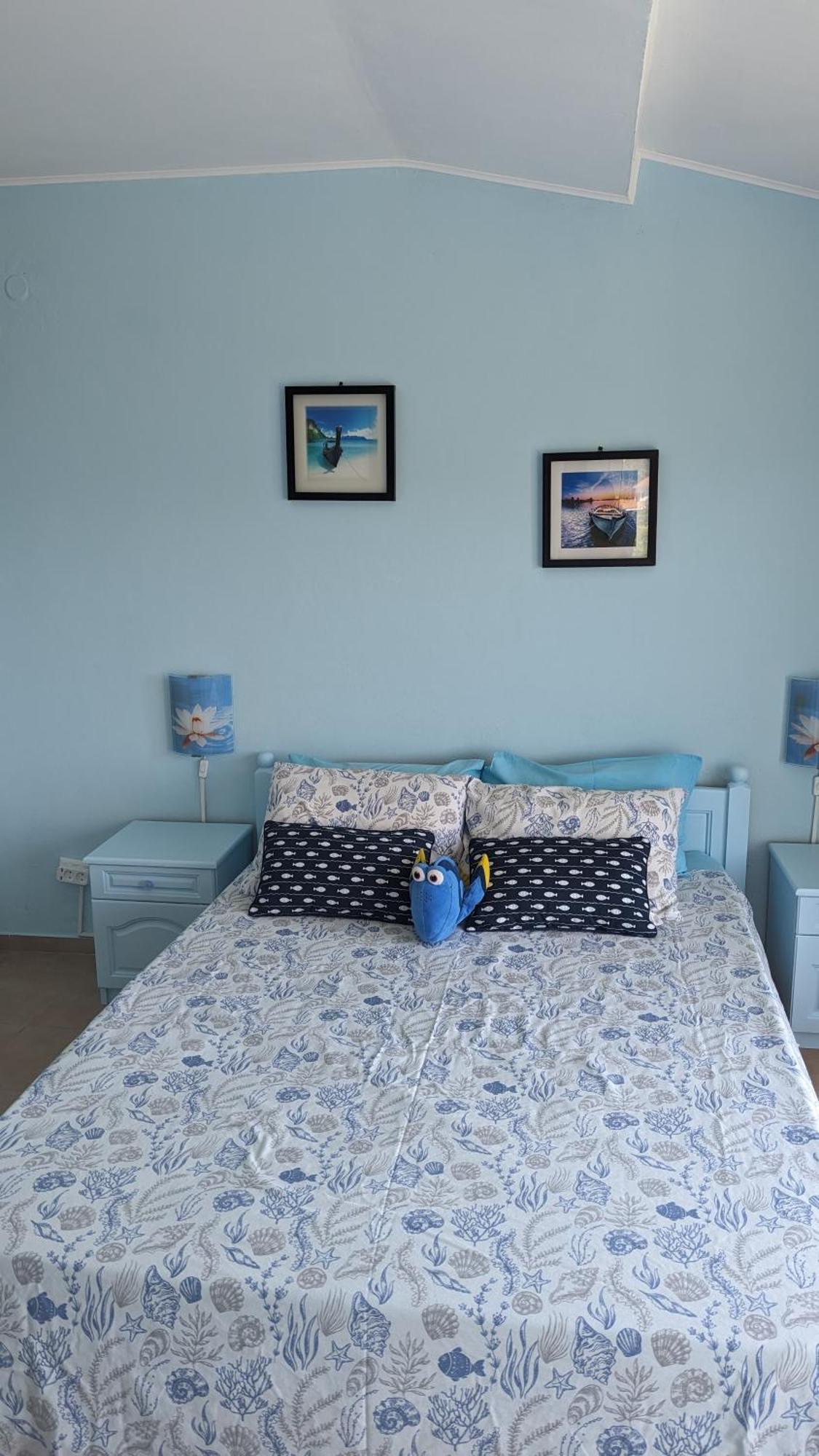 סינמורץ Guest House Chalakov מראה חיצוני תמונה
