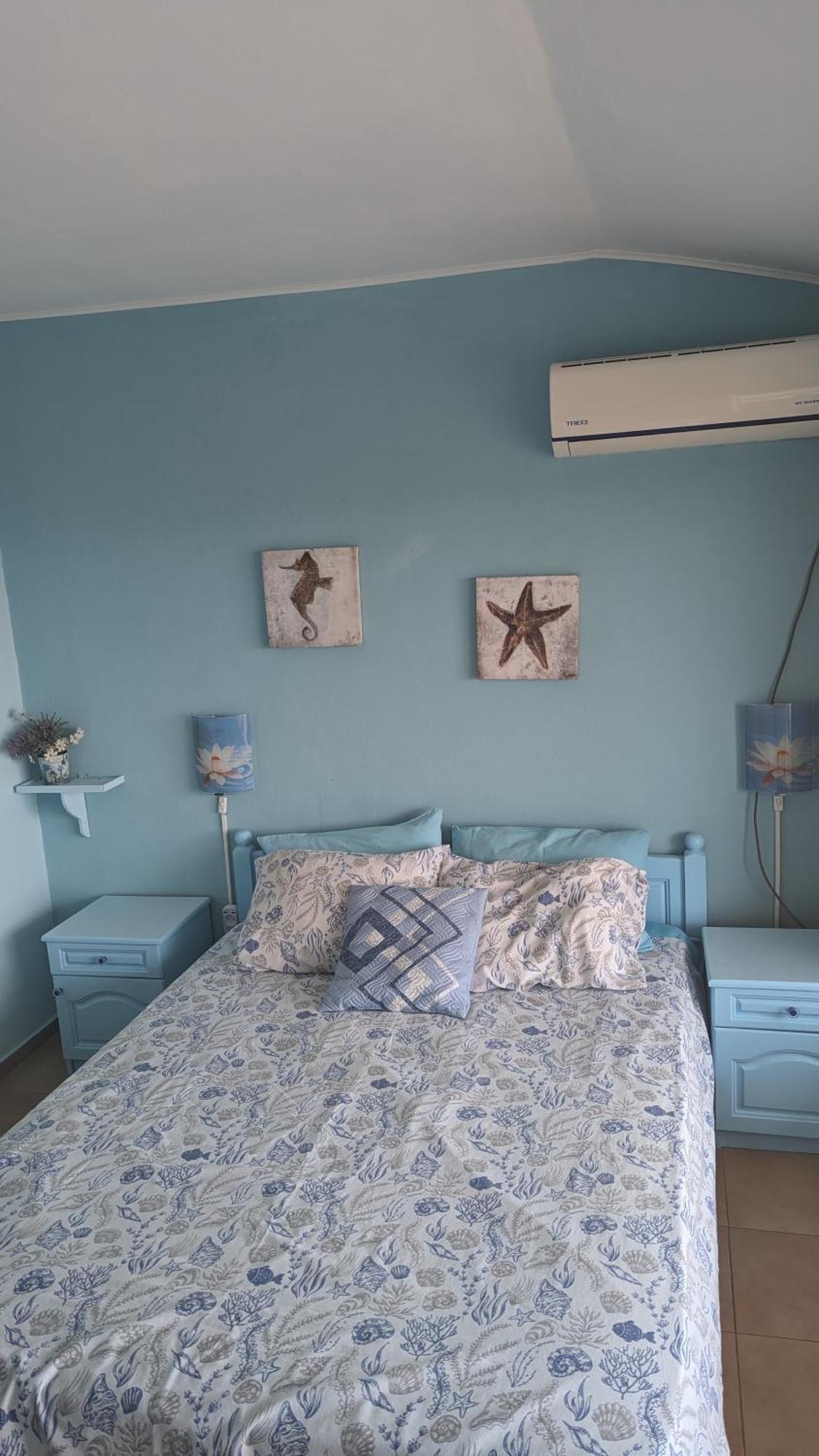 סינמורץ Guest House Chalakov מראה חיצוני תמונה