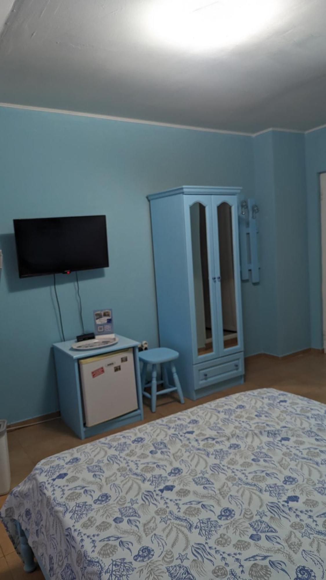 סינמורץ Guest House Chalakov מראה חיצוני תמונה
