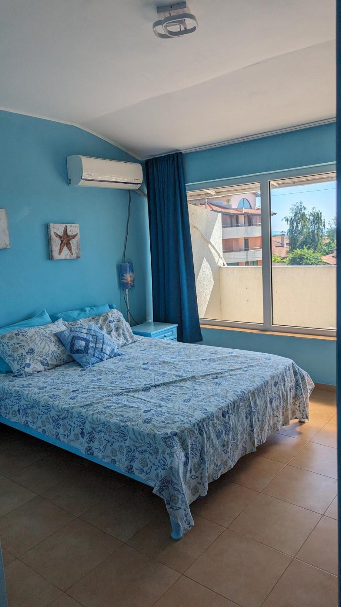 סינמורץ Guest House Chalakov מראה חיצוני תמונה