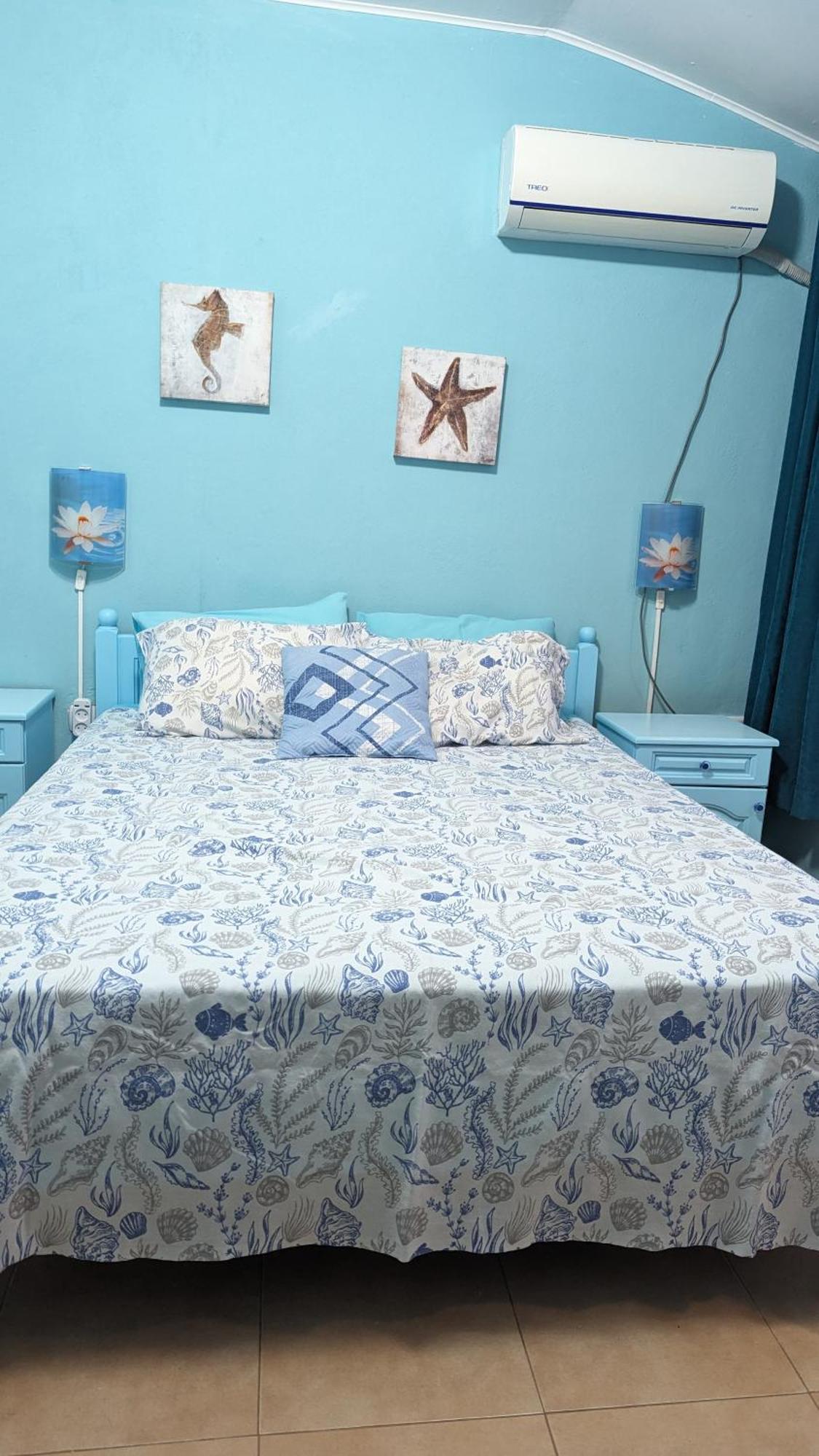 סינמורץ Guest House Chalakov מראה חיצוני תמונה