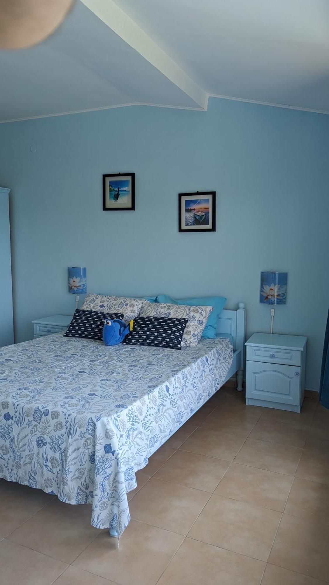 סינמורץ Guest House Chalakov מראה חיצוני תמונה
