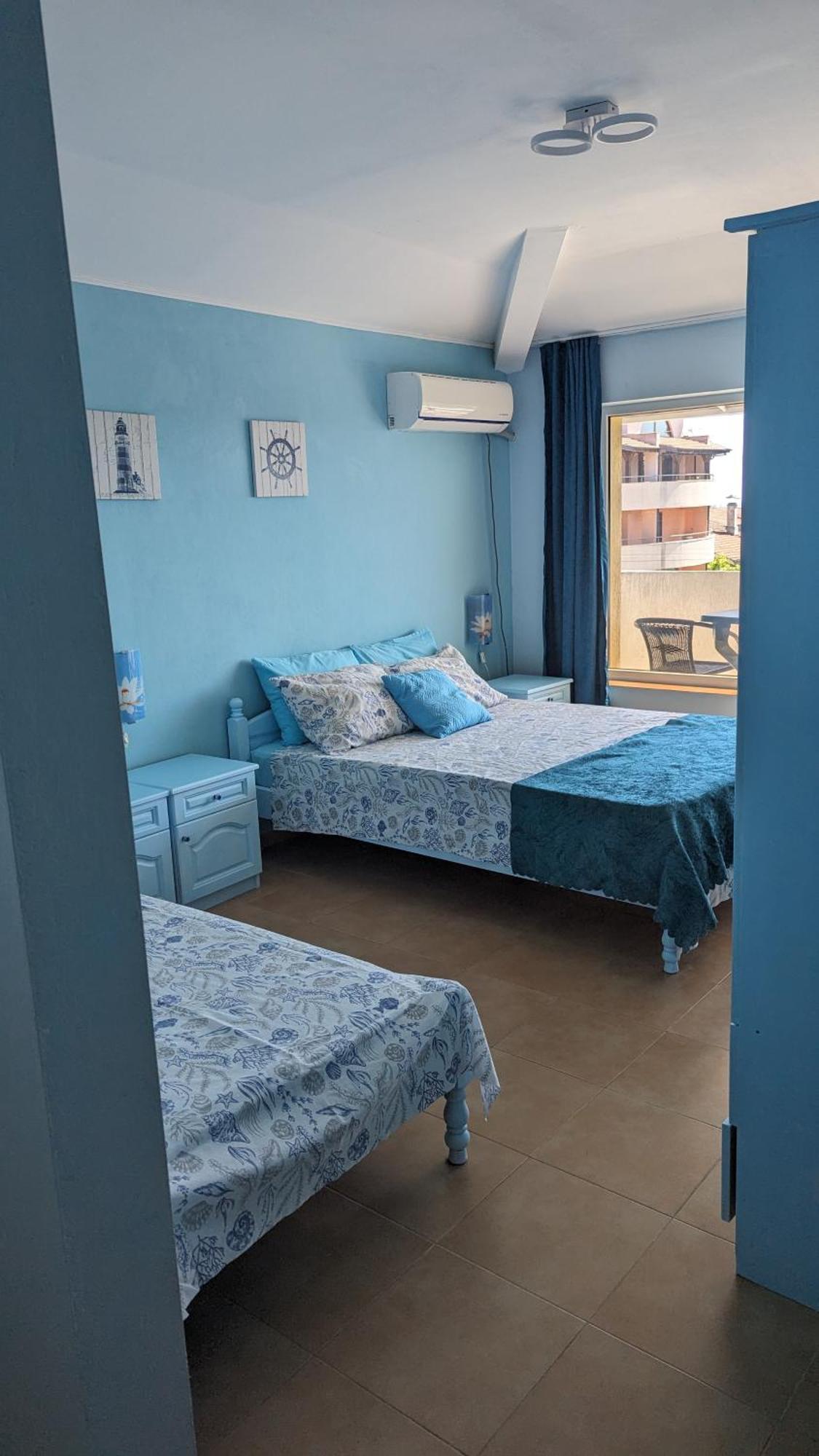 סינמורץ Guest House Chalakov מראה חיצוני תמונה