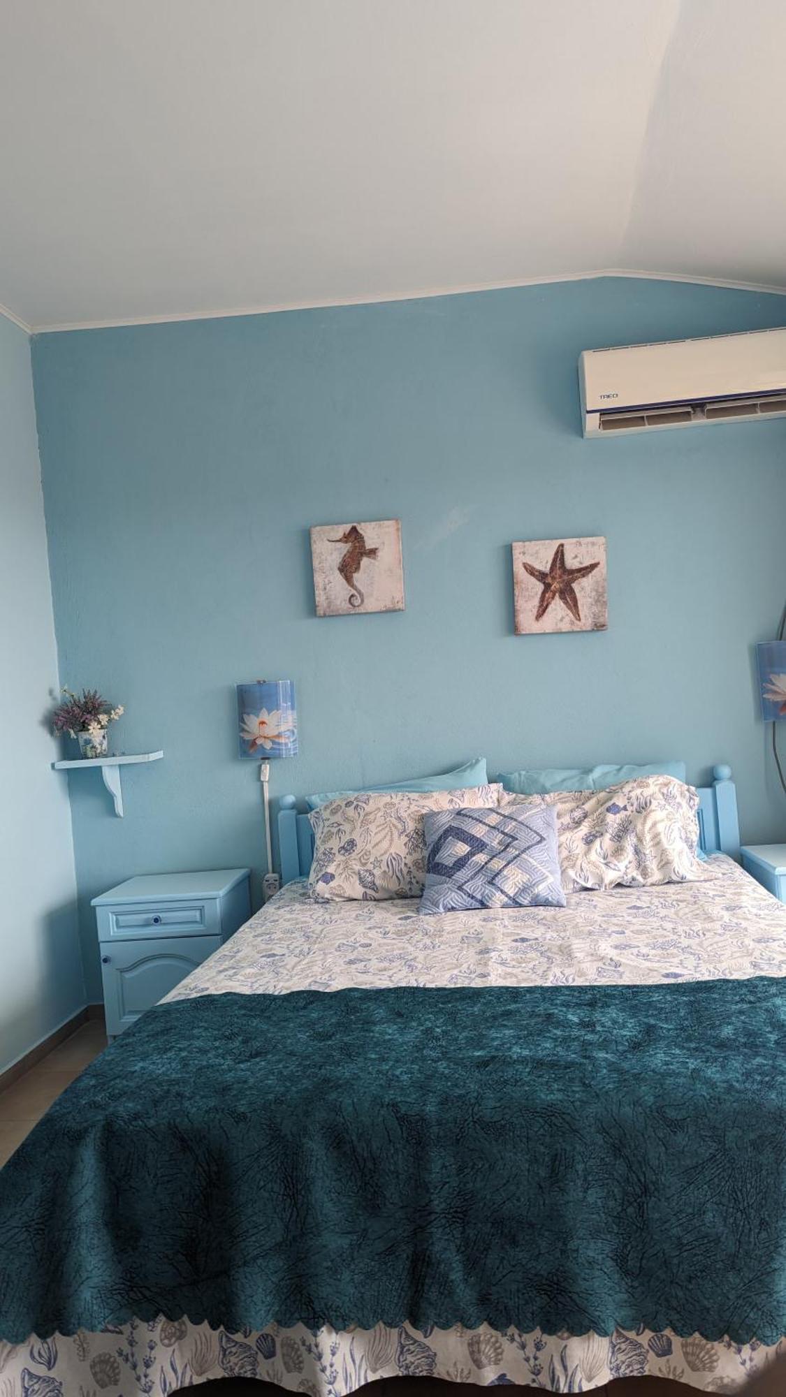 סינמורץ Guest House Chalakov מראה חיצוני תמונה