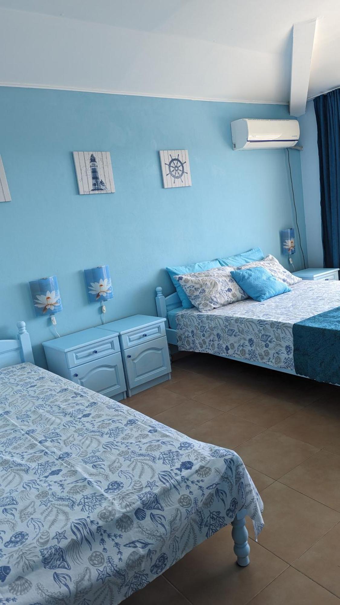 סינמורץ Guest House Chalakov מראה חיצוני תמונה