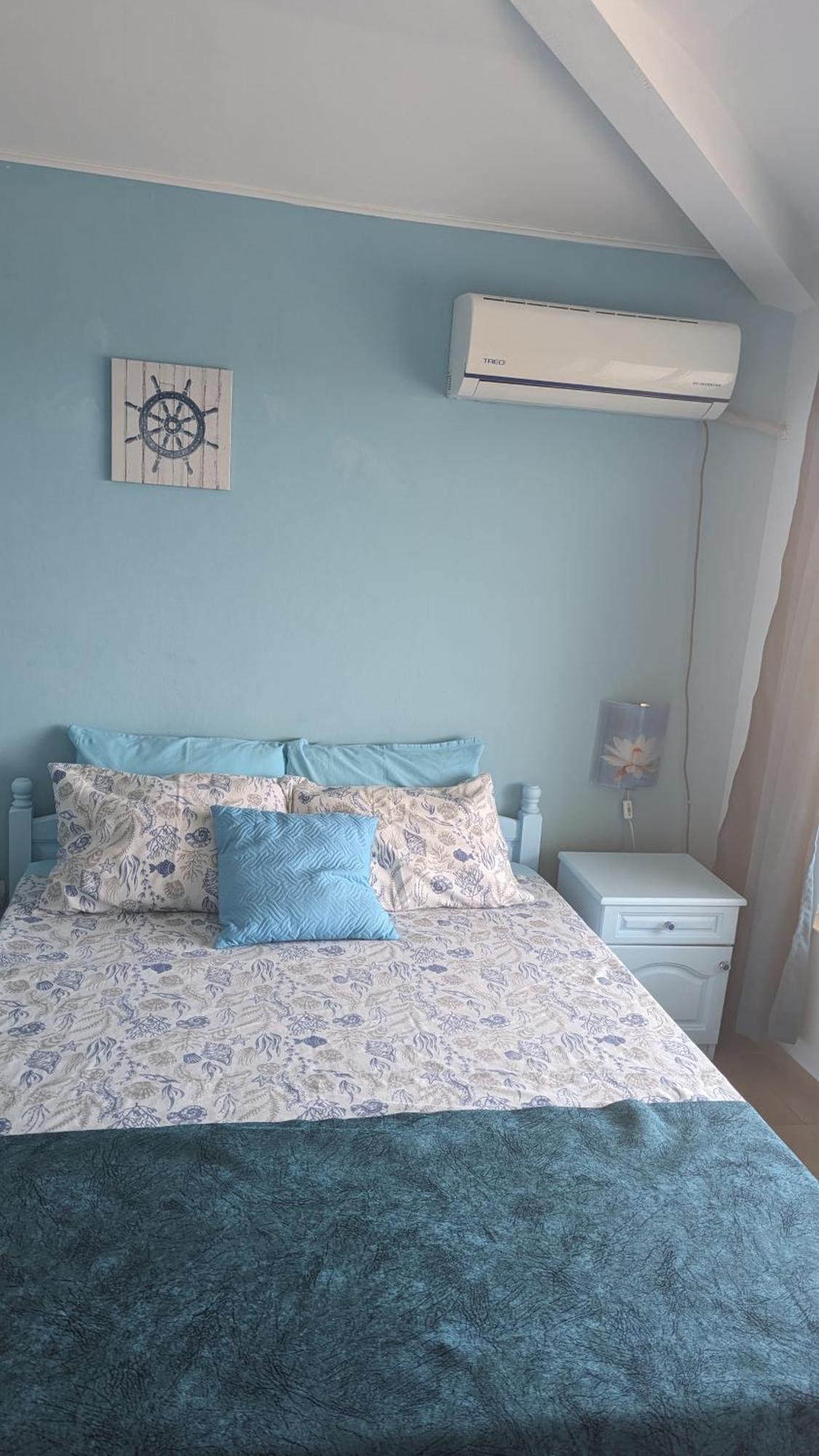 סינמורץ Guest House Chalakov מראה חיצוני תמונה