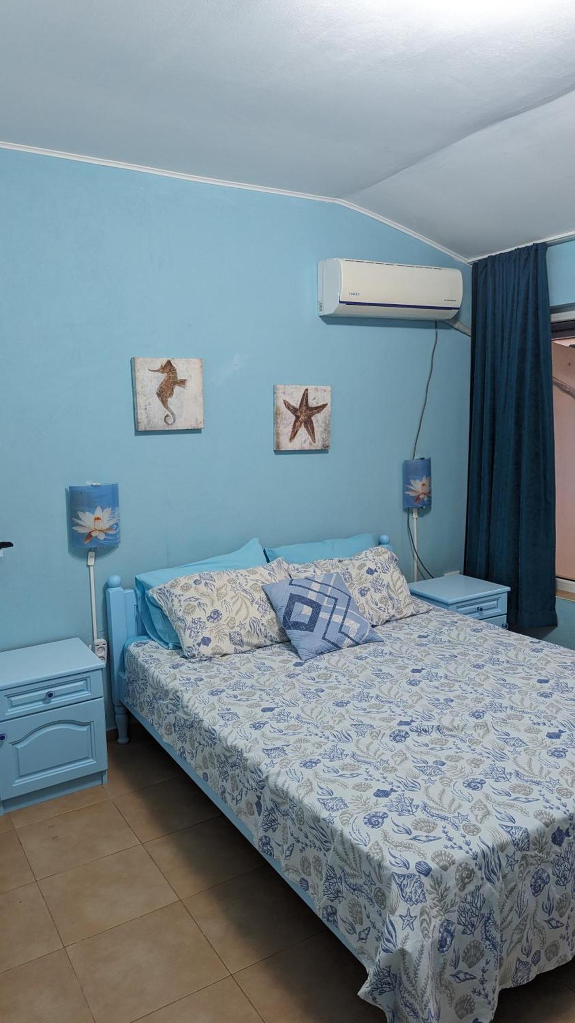 סינמורץ Guest House Chalakov מראה חיצוני תמונה