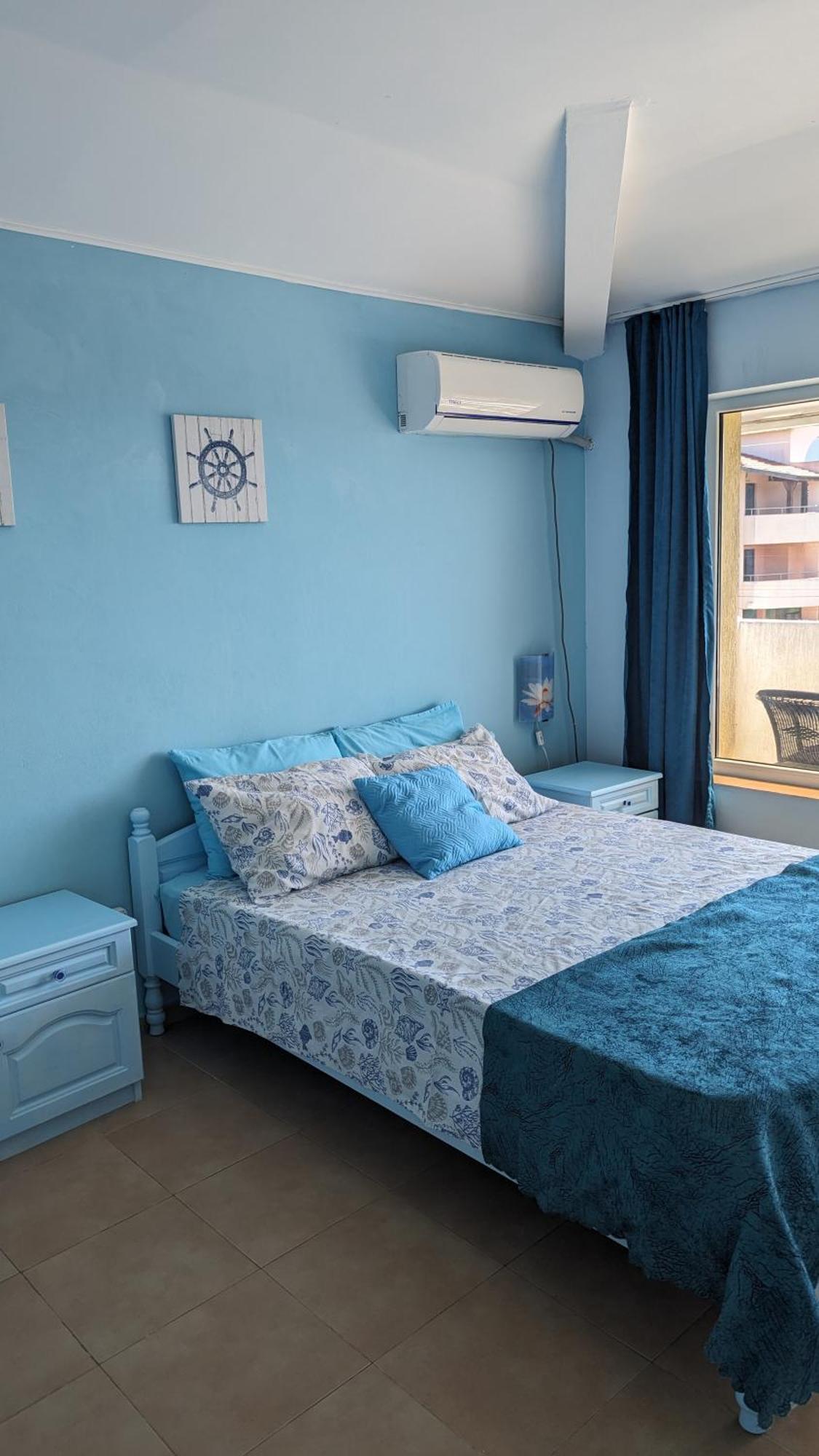 סינמורץ Guest House Chalakov מראה חיצוני תמונה