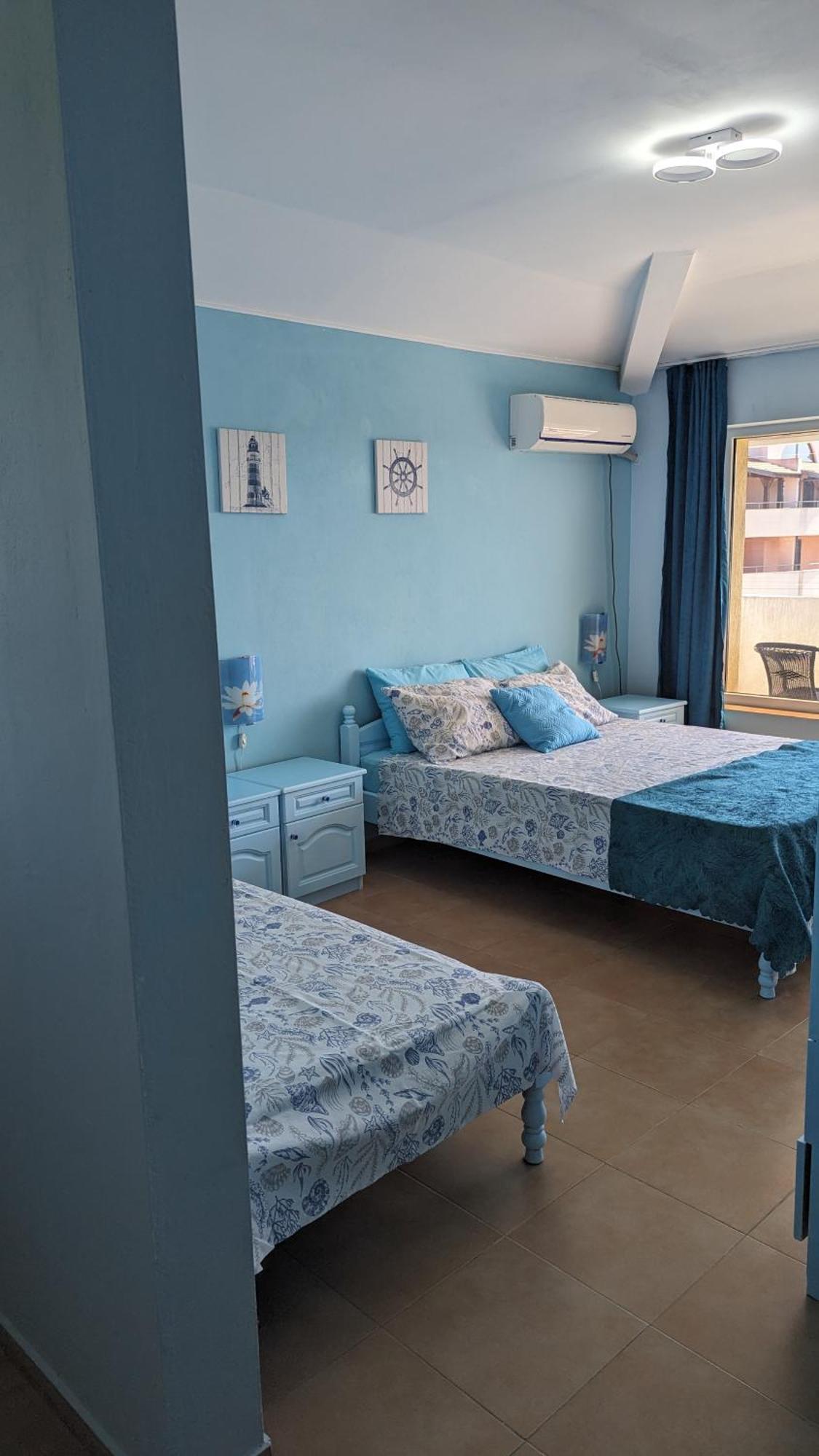 סינמורץ Guest House Chalakov מראה חיצוני תמונה