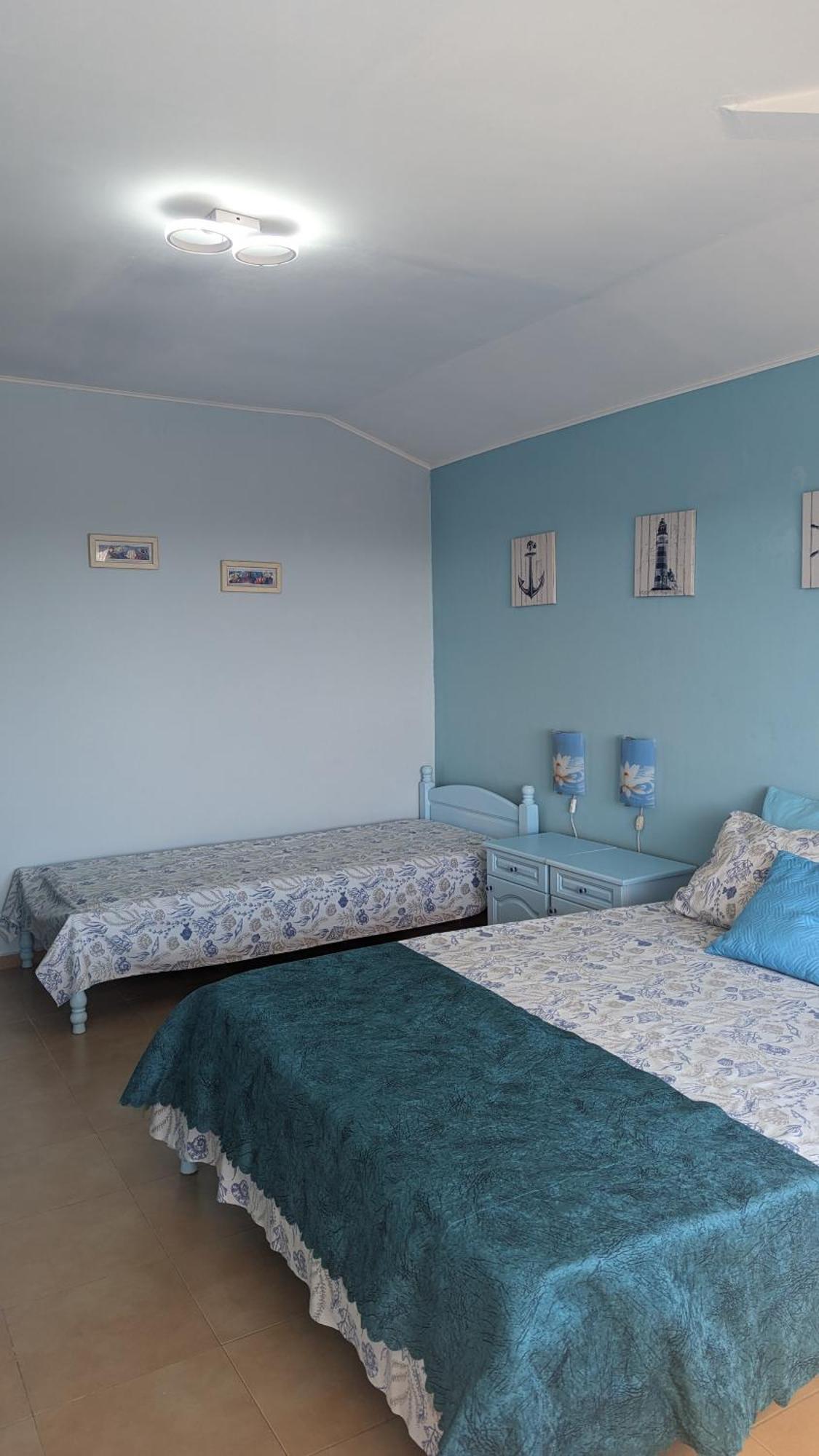 סינמורץ Guest House Chalakov מראה חיצוני תמונה