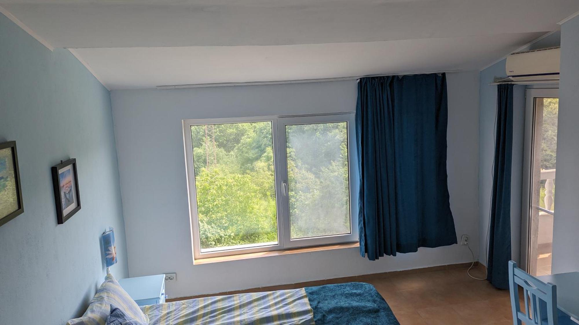 סינמורץ Guest House Chalakov מראה חיצוני תמונה