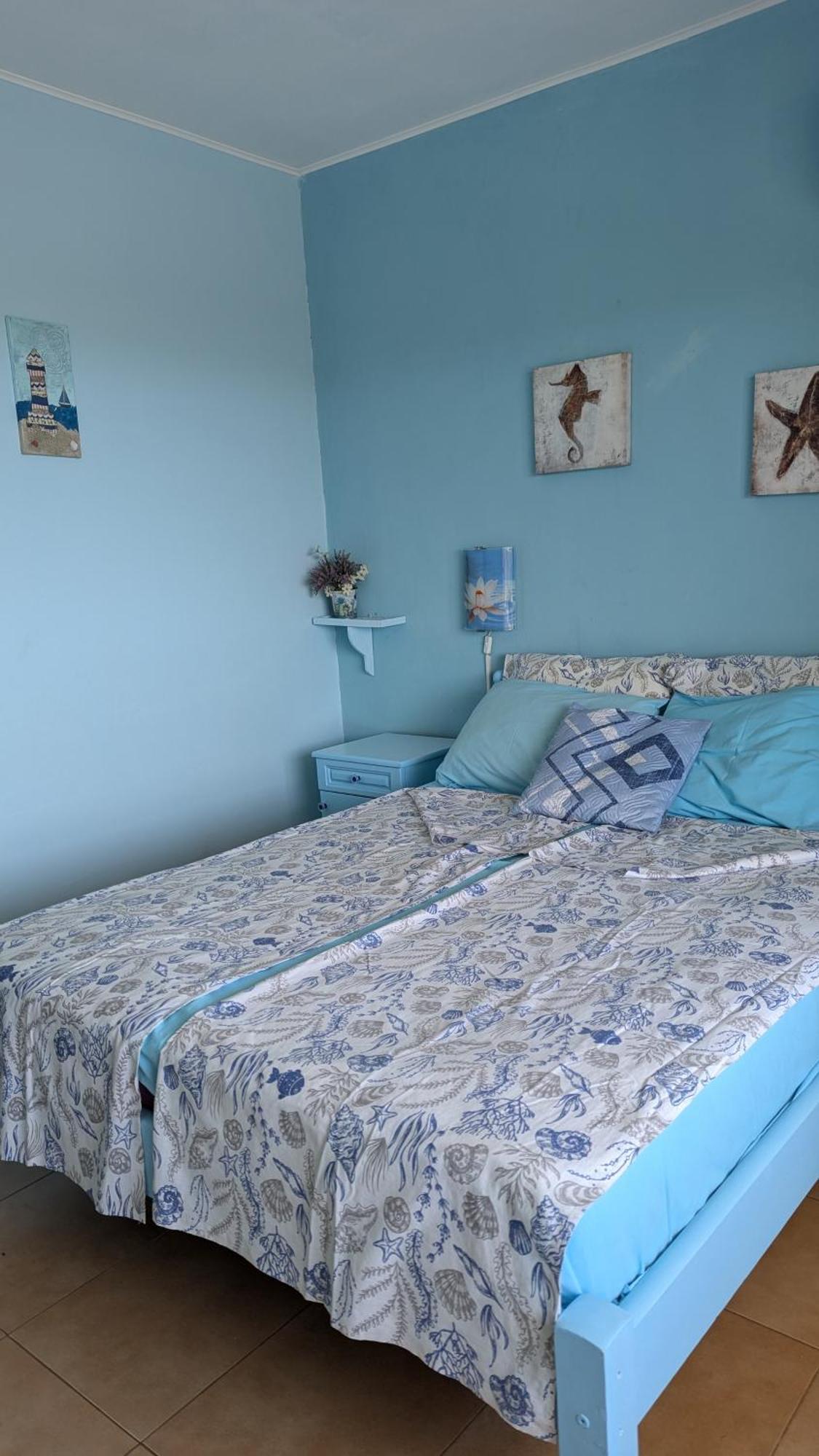 סינמורץ Guest House Chalakov מראה חיצוני תמונה