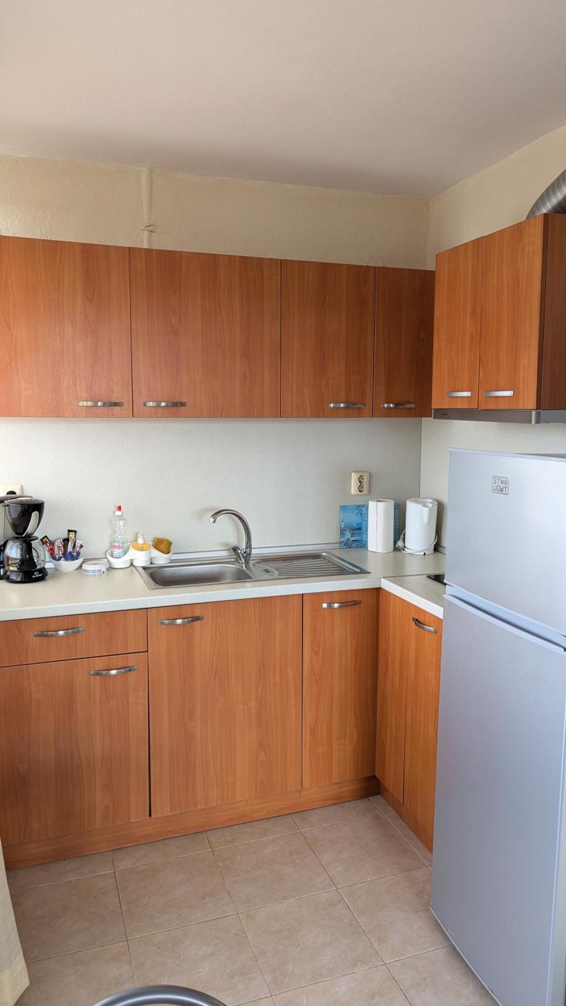 סינמורץ Guest House Chalakov מראה חיצוני תמונה