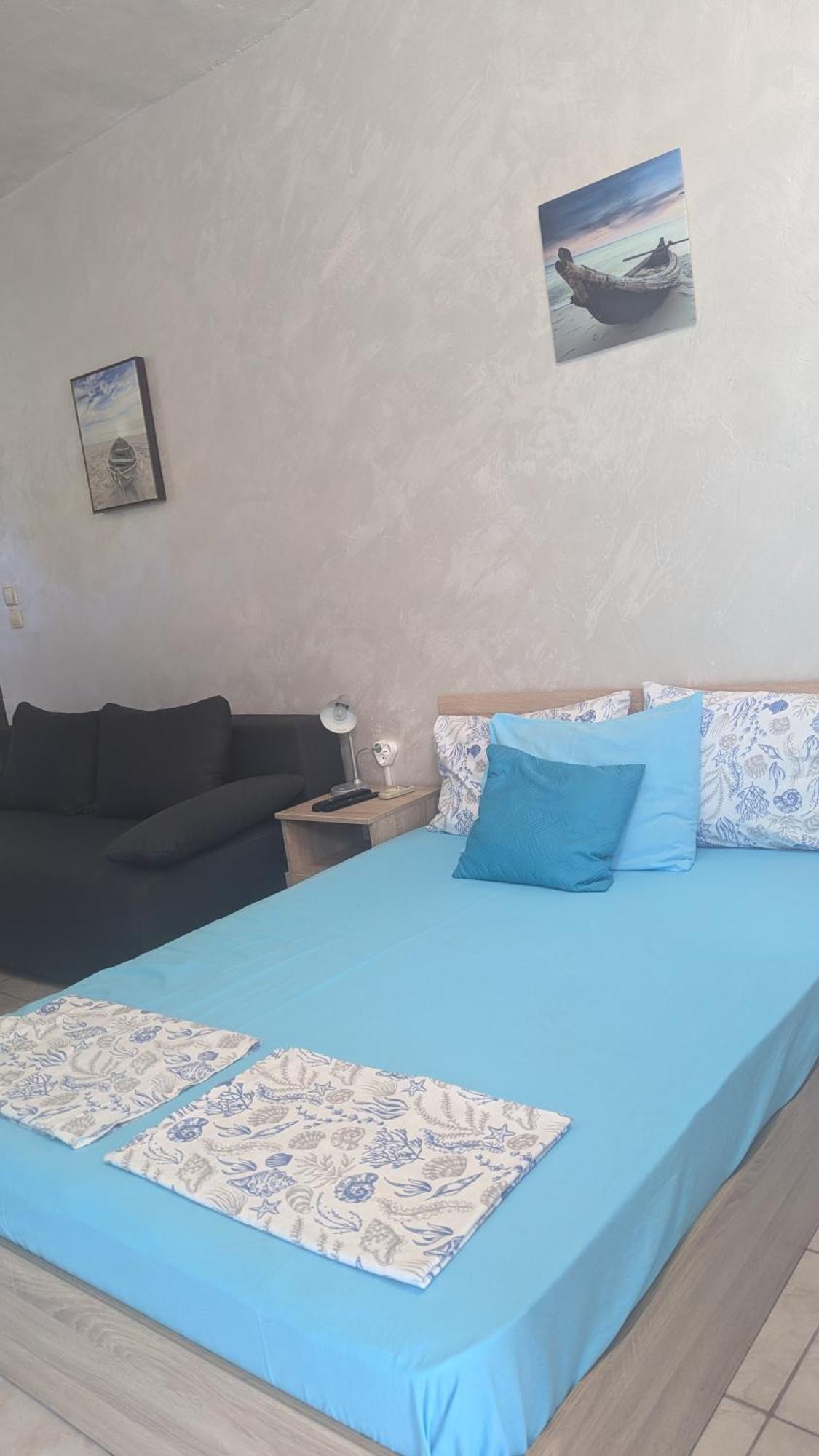 סינמורץ Guest House Chalakov מראה חיצוני תמונה